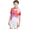 Majica adidas Benfica Pre-Match Home 2026-2027 Djeca