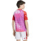 Majica adidas Benfica Pre-Match Home 2026-2027 Djeca