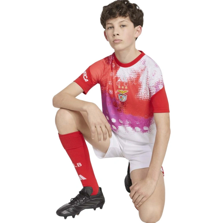 camiseta-adidas-benfica-pre-match-home-2026-2027-nino-red-3