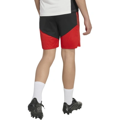 Kratke hlače Slb Benfica Training 2026-2027 Djeca