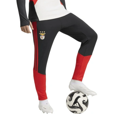 Duge hlače Slb Benfica Training 2026-2027
