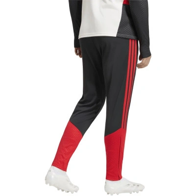 Duge hlače Slb Benfica Training 2026-2027