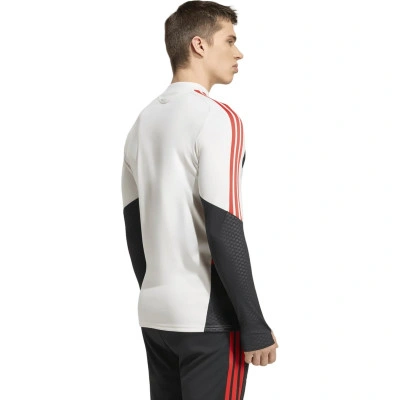 Majica dugih rukava Slb Benfica Training 2026-2027