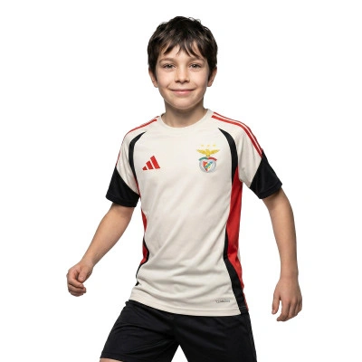 Majica Slb Benfica Training 2026-2027 Djeca
