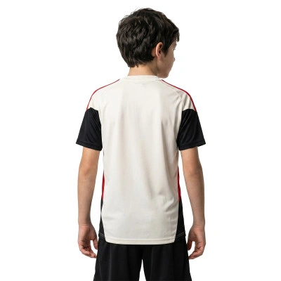 Majica Slb Benfica Training 2026-2027 Djeca