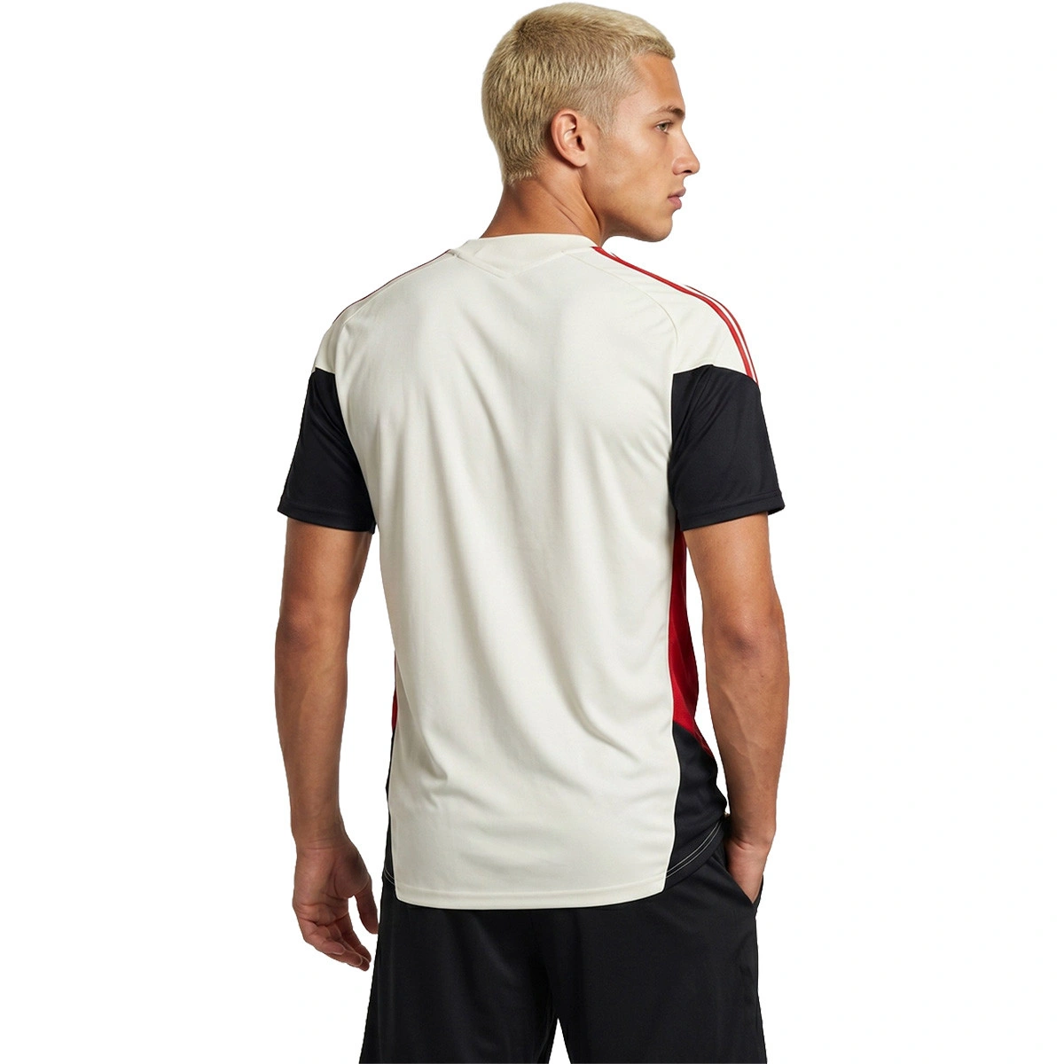 camiseta-adidas-slb-benfica-training-2026-2027-cloud-whitered-1