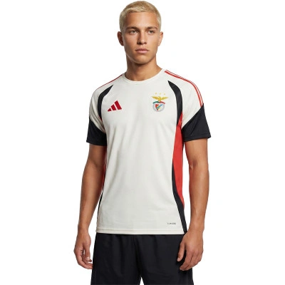 Majica Slb Benfica Training 2026-2027