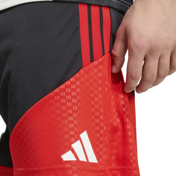 pantalon-corto-adidas-slb-benfica-training-2026-2027-blackred-3
