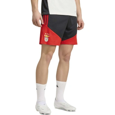 Kratke hlače Slb Benfica Training 2026-2027