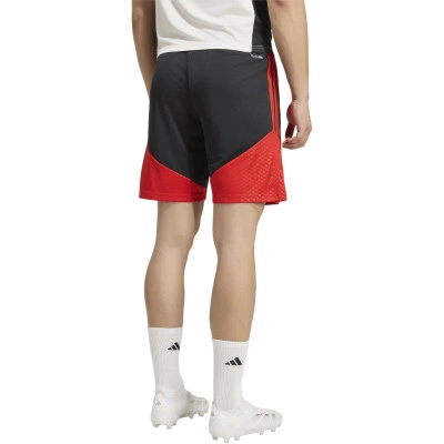Kratke hlače Slb Benfica Training 2026-2027