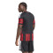 Dres adidas Eintracht Frankfurt Domaći 2026-2027