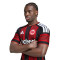 Dres adidas Eintracht Frankfurt Domaći 2026-2027
