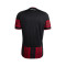 Dres adidas Eintracht Frankfurt Domaći 2026-2027