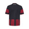Dres adidas Eintracht Frankfurt Domaći 2026-2027 Djeca