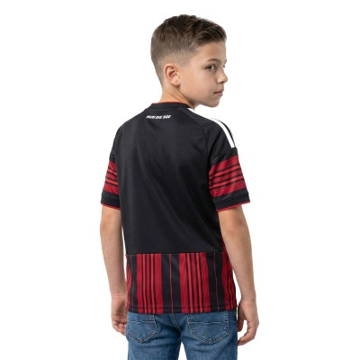 Dres Eintracht Frankfurt Domaći 2026-2027 Djeca