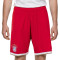 Kratke hlače adidas FC Bayern Domaći 2026-2027