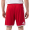 Kratke hlače adidas FC Bayern Domaći 2026-2027