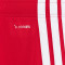 Kratke hlače adidas FC Bayern Domaći 2026-2027
