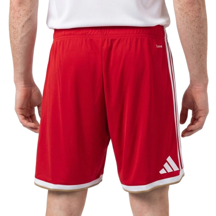 pantalon-corto-adidas-fc-bayern-primera-equipacion-2026-2027-better-scarlet-1