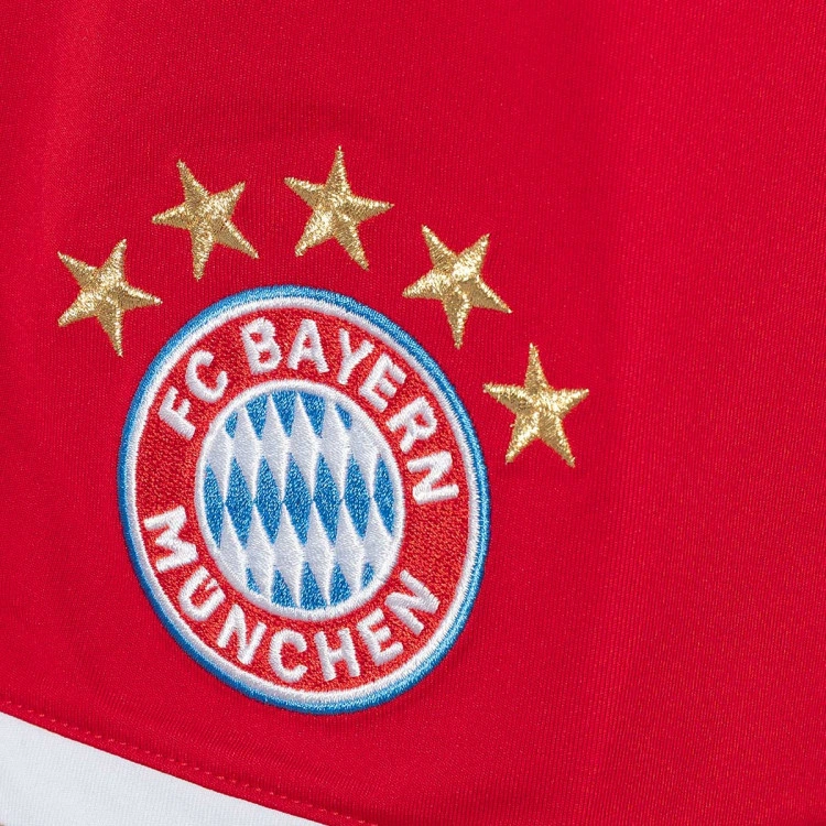 pantalon-corto-adidas-fc-bayern-primera-equipacion-2026-2027-better-scarlet-3