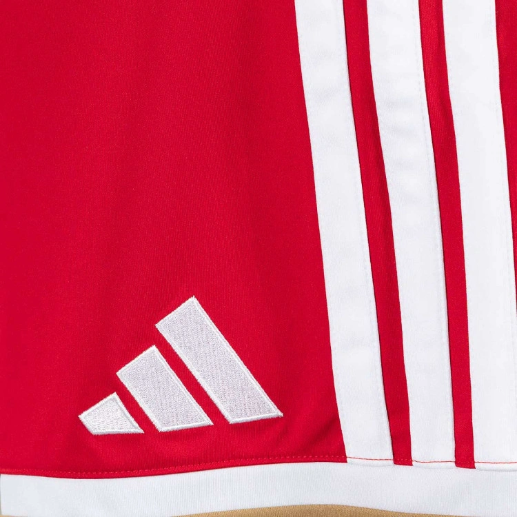 pantalon-corto-adidas-fc-bayern-primera-equipacion-2026-2027-better-scarlet-4