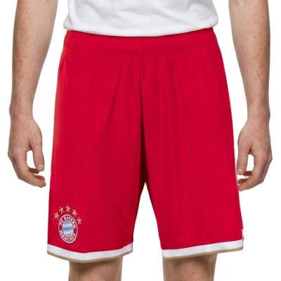 Kratke hlače FC Bayern Domaći 2026-2027