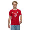 Dres adidas Fc Bayern Domaći Authentic 2026-2027