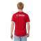 Dres adidas Fc Bayern Domaći Authentic 2026-2027