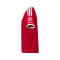 Dres adidas Fc Bayern Domaći Authentic 2026-2027
