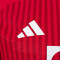 Dres adidas Fc Bayern Domaći Authentic 2026-2027