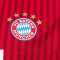 Dres adidas Fc Bayern Domaći Authentic 2026-2027