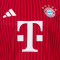Dres adidas Fc Bayern Domaći Authentic 2026-2027