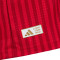 Dres adidas Fc Bayern Domaći Authentic 2026-2027