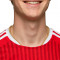 Dres adidas Fc Bayern Domaći Authentic 2026-2027
