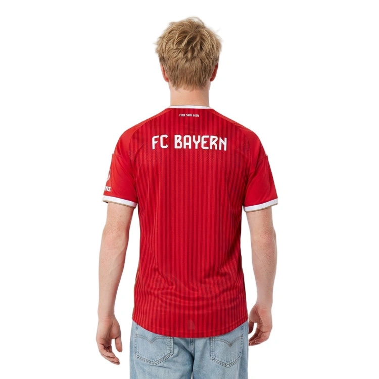 camiseta-adidas-fc-bayern-primera-equipacion-authentic-2026-2027-better-scarletwhite-1
