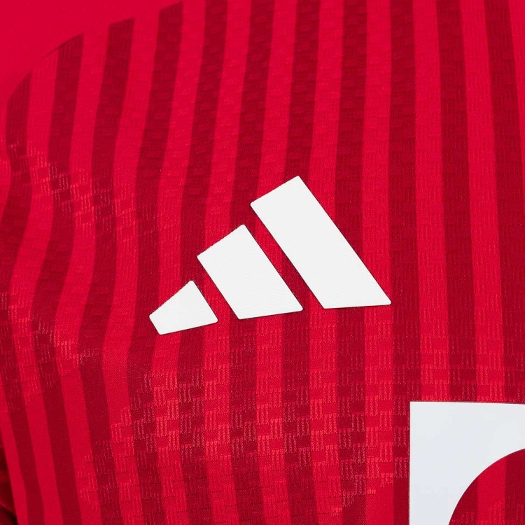 camiseta-adidas-fc-bayern-primera-equipacion-authentic-2026-2027-better-scarletwhite-3