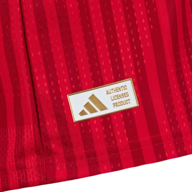 camiseta-adidas-fc-bayern-primera-equipacion-authentic-2026-2027-better-scarletwhite-7