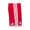 Komplet adidas FC Bayern Domaći 2026-2027 Djeca