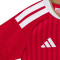 Komplet adidas FC Bayern Domaći 2026-2027 Djeca