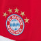 Komplet adidas FC Bayern Domaći 2026-2027 Djeca