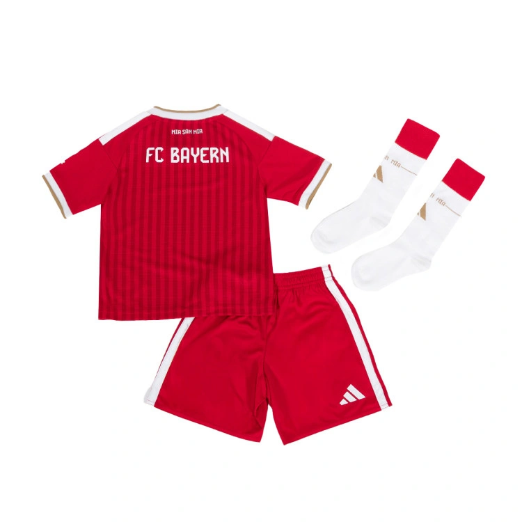 conjunto-adidas-fc-bayern-primera-equipacion-2026-2027-nino-better-scarletwhite-2