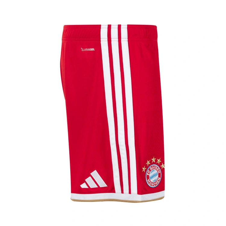 conjunto-adidas-fc-bayern-primera-equipacion-2026-2027-nino-better-scarletwhite-4