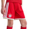 Kratke hlače adidas FC Bayern Domaći 2026-2027 Djeca