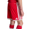 Kratke hlače adidas FC Bayern Domaći 2026-2027 Djeca