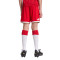 Kratke hlače adidas FC Bayern Domaći 2026-2027 Djeca