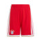 Kratke hlače adidas FC Bayern Domaći 2026-2027 Djeca