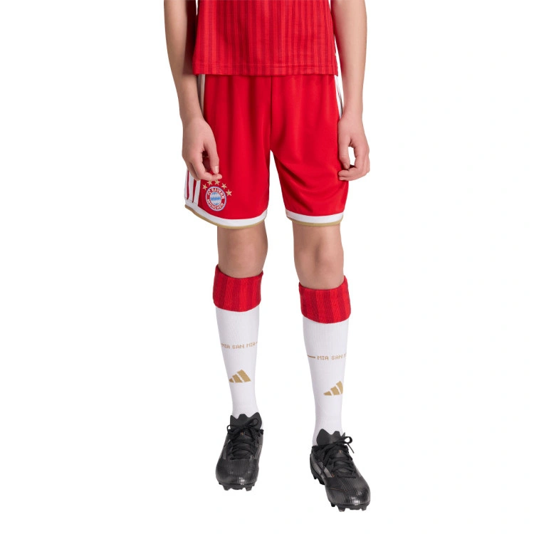 pantalon-corto-adidas-fc-bayern-primera-equipacion-2026-2027-nino-better-scarlet-2