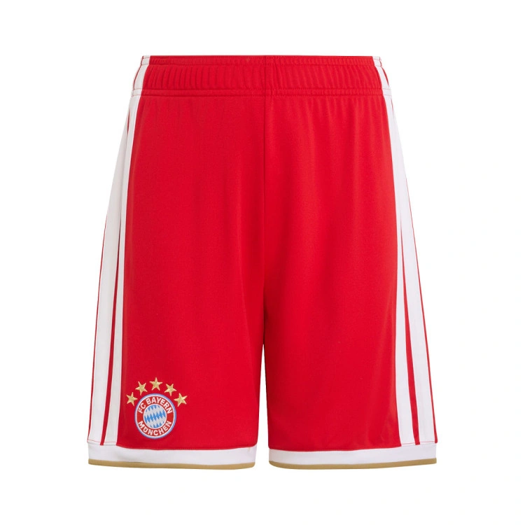 pantalon-corto-adidas-fc-bayern-primera-equipacion-2026-2027-nino-better-scarlet-6
