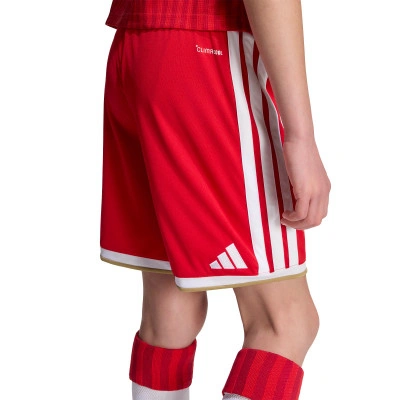 Kratke hlače FC Bayern Domaći 2026-2027 Djeca