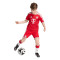 Dres adidas FC Bayern Domaći 2026-2027 Djeca